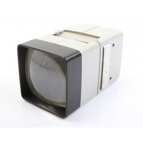 Linhof Linhof viewer ideal format 56x72 und 6x6 (277904)