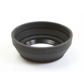 Elmo Falt Sonnenblende 82mm (277905)
