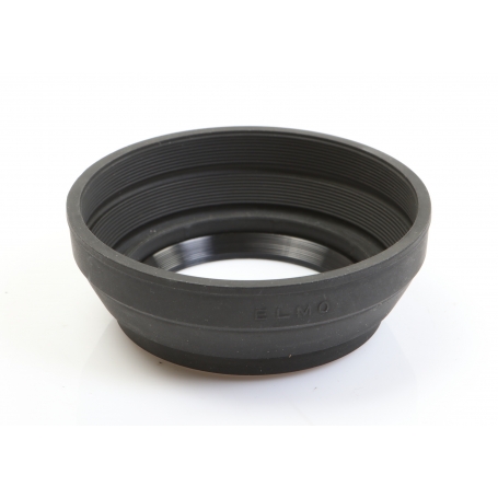 Elmo Falt Sonnenblende 82mm (277905)