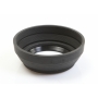 Elmo Falt Sonnenblende 82mm (277905)