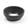 Elmo Falt Sonnenblende 82mm (277905)
