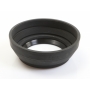 Elmo Falt Sonnenblende 82mm (277905)