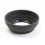 Elmo Falt Sonnenblende 82mm (277905)