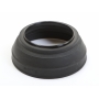 Elmo Falt Sonnenblende 82mm (277905)