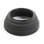 Elmo Falt Sonnenblende 82mm (277905)