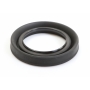 Elmo Falt Sonnenblende 82mm (277905)