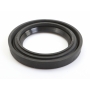 Elmo Falt Sonnenblende 82mm (277905)