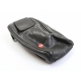 Leica Leder Etui Tasche 8x15x4cm (277906)