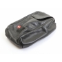 Leica Leder Etui Tasche 8x15x4cm (277906)