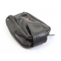 Leica Leder Etui Tasche 8x15x4cm (277906)