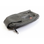 Leica Leder Etui Tasche 8x15x4cm (277906)
