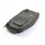 Leica Leder Etui Tasche 8x15x4cm (277906)