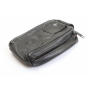 Leica Leder Etui Tasche 8x15x4cm (277906)
