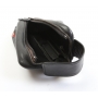 Leica Leder Etui Tasche 8x15x4cm (277906)