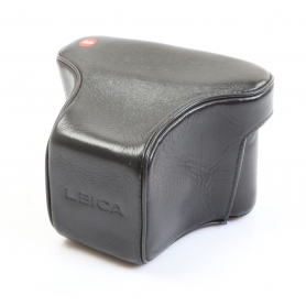Leica Leder Etui Tasche (277907)