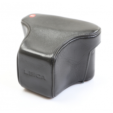 Leica Leder Etui Tasche (277907)