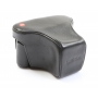 Leica Leder Etui Tasche (277907)