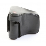 Leica Leder Etui Tasche (277907)