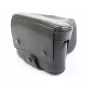 Leica Leder Etui Tasche (277907)