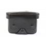 Leica Leder Etui Tasche (277907)