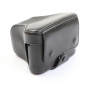 Leica Leder Etui Tasche (277907)