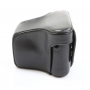 Leica Leder Etui Tasche (277907)
