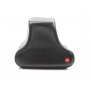Leica Leder Etui Tasche (277907)