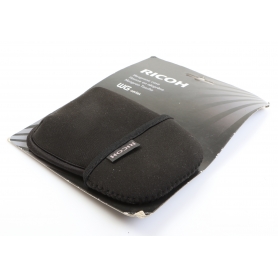 Ricoh Case WG-Series (277909)