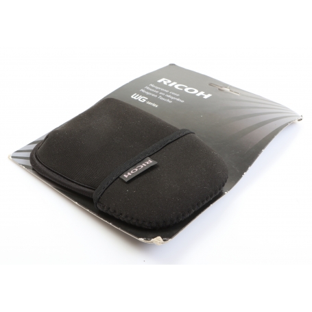 Ricoh Case WG-Series (277909)