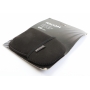 Ricoh Case WG-Series (277909)