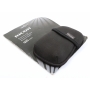 Ricoh Case WG-Series (277909)