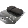 Ricoh Case WG-Series (277909)