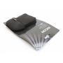 Ricoh Case WG-Series (277909)