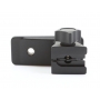 Nikon Stativ Fuss AF-S 2,8/70-200 G IF ED VR II (277910)