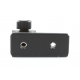 Nikon Stativ Fuss AF-S 2,8/70-200 G IF ED VR II (277910)