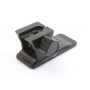 Nikon Stativ Fuss AF-S 2,8/70-200 G IF ED VR II (277911)
