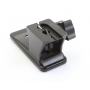Nikon Stativ Fuss AF-S 2,8/70-200 G IF ED VR II (277911)
