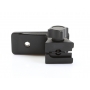 Nikon Stativ Fuss AF-S 2,8/70-200 G IF ED VR II (277911)