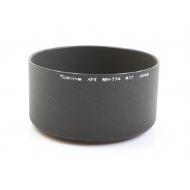 Tokina Geli.-Blende MH-774 77mm AT-X SD 80-200mm (277912)