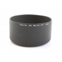 Tokina Geli.-Blende MH-774 77mm AT-X SD 80-200mm (277912)