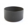 Tokina Geli.-Blende MH-774 77mm AT-X SD 80-200mm (277912)