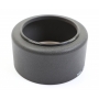 Tokina Geli.-Blende MH-774 77mm AT-X SD 80-200mm (277912)