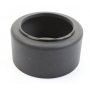 Tokina Geli.-Blende MH-774 77mm AT-X SD 80-200mm (277912)