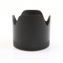 Sigma LH880-02 Lens Hood für 1,8/150-100 DC 82mm (277914)