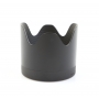 Sigma LH880-02 Lens Hood für 1,8/150-100 DC 82mm (277914)
