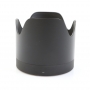Sigma LH880-02 Lens Hood für 1,8/150-100 DC 82mm (277914)