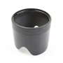 Sigma LH880-02 Lens Hood für 1,8/150-100 DC 82mm (277914)
