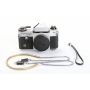 Pentacon Super Analoge Kamera (277920)