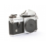 Pentacon Super Analoge Kamera (277920)