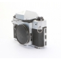 Pentacon Super Analoge Kamera (277920)